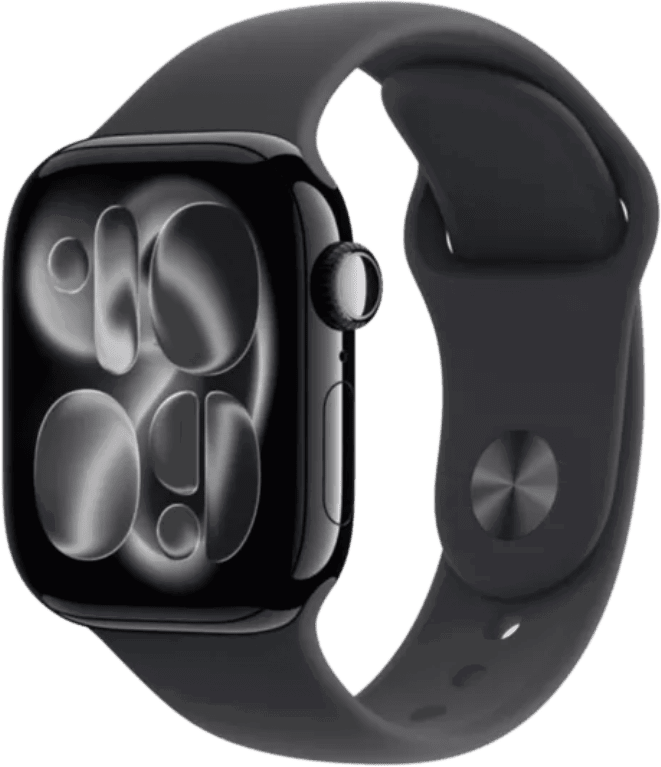 Apple Watch Series 11